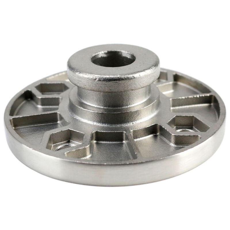 Additional product image